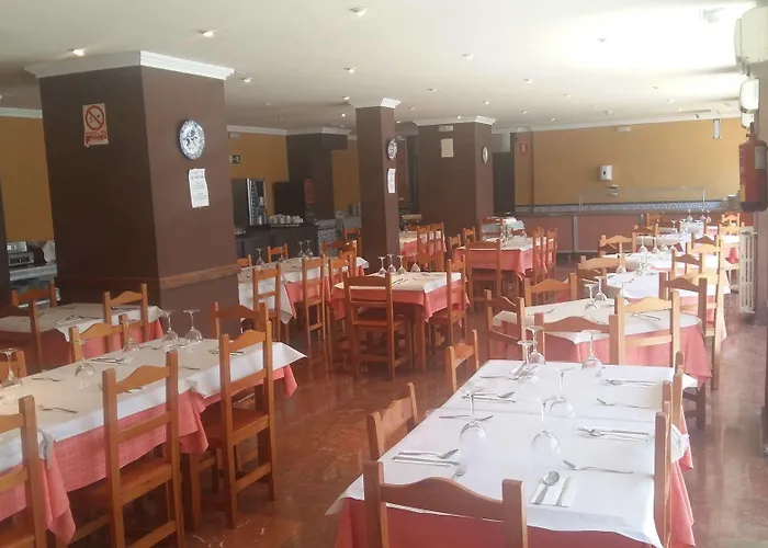 Bluesea Centro Hotel