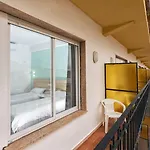 Hotel Centro By Croma