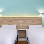 Centro By Croma