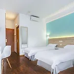 Centro By Croma Torremolinos
