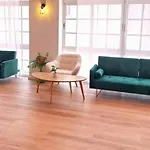 Centro By Croma