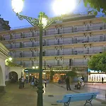 Centro By Croma Torremolinos