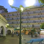 Centro By Croma 3*