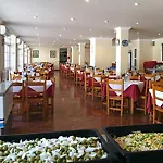 Centro By Croma Torremolinos