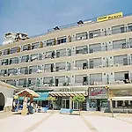 Centro By Croma 3* Torremolinos