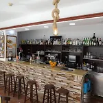 Hotel Centro By Croma