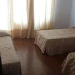 Centro By Croma 3*