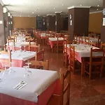 Centro By Croma Torremolinos