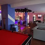Centro By Croma