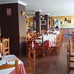 Centro By Croma 3*